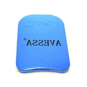 Renkli Yüzme Tahtası, Avessa Marka