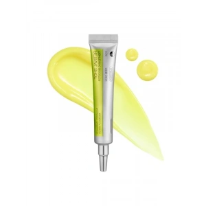 Retinal İçeren Sıkılaştırıcı Booster Krem 15 ml