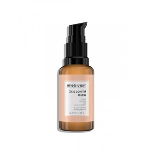 Retinol Serum, 30 ml - Cilt Yenileyici Etkili