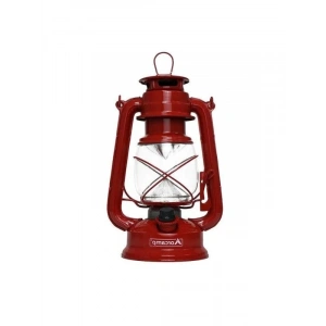 Retro Tasarımlı Led Fener, Şık ve Kullanışlı