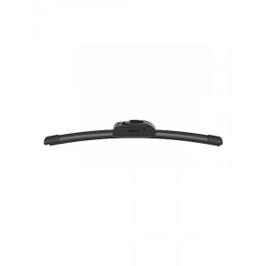 Retrofit Silecek Tekli 340 Mm