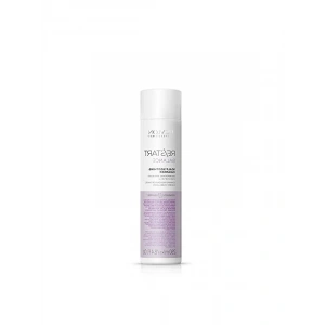 Revlon Professional Restart Balance Scalp Soothing Cleanser 250ml