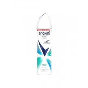Rexona Kadın Sprey Deodorant Shower Fresh 150 ml