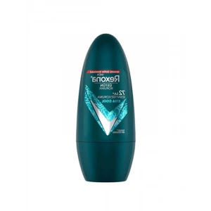 Rexona Men MotionSense Erkek Roll On Deodorant Xtra Cool 50 ml