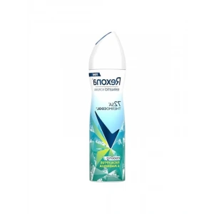 Rexona Thermocool Kadın Sprey Deodorant Eucalyptus & Magnolia 150 Ml