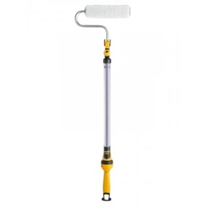 Rezervuarlı Boya Rulosu - 23cm Genişlik