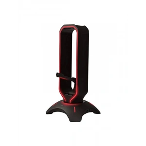 RGB Işıklı Kulaklık Standı