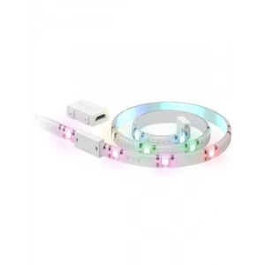 RGB LED Işık Şeridi Genişletici, Esnek Tasarım