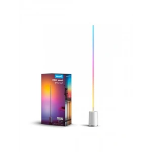 RGBICWW Renk Değiştiren Köşe Lambası