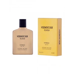 Rıchmen Altın Edt 100ml