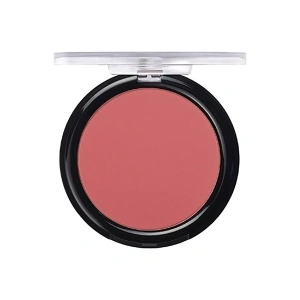 Rimmel London Rl Maxı Blush - 003 Wıld Card