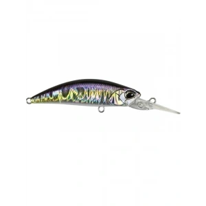River Bait Suni Yem, 50MDF CPA4009 Modeli ile Balık Avı İçin