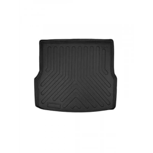 Rizline 3D Bagaj Havuzu - Byd Seal U EV Üst 2023 ve Sonrası