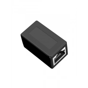 RJ45 Ethernet Kablo Uzatma Aparatı (Cat6, Cat7, Cat8)