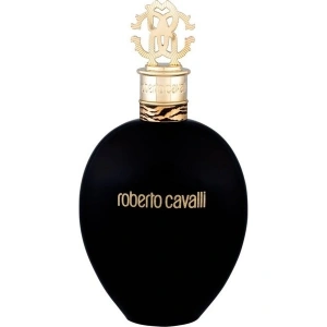 Roberto Cavalli Nero Assoluto Edp 75ML.KADIN Parfüm