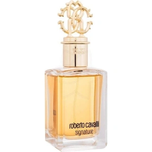 Roberto Cavalli Signature Edp 100 ml Kadın Parfümü