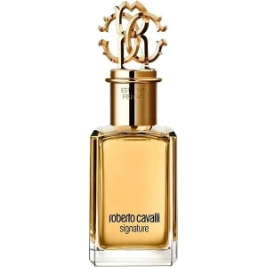 Roberto Cavalli Signature EDP 50 ml