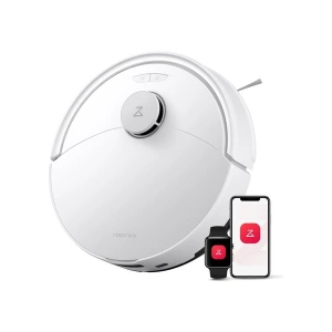 Roborock Q8 Max Pro Akıllı Robot Süpürge