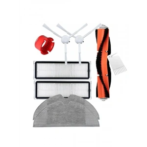 Robot Aksesuar Seti, Uyumlu Model için Yenileme Seti