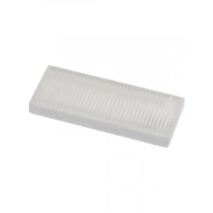 Robot Süpürge Filtresi