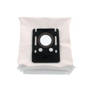 Robot Süpürge Uyumlu Toz Torbası, Yüksek Kalite