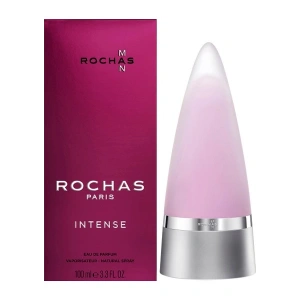Rochas 100 ml Parfüm