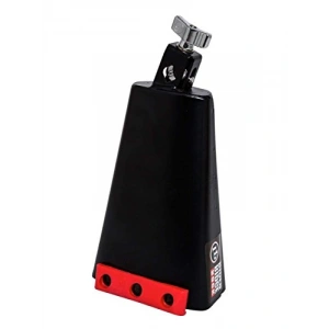 Rock Klasik Ridge Rider Cowbell