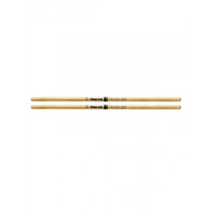 Rock Tarzı için Oak Renkli Baget, Dayanıklı Yapı