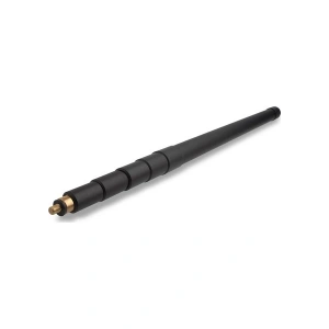 Rode Boom Pole Mini Boom Pole