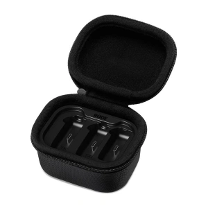 Rode Charge Case+ Rode Wireless Go (Gen 3) Uyumlu Şarj Kutusu