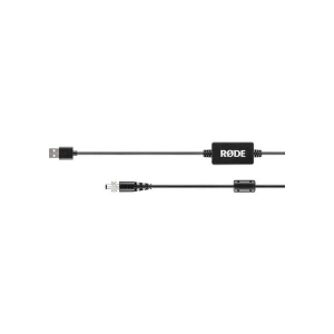 Rode Dc-Usb1
