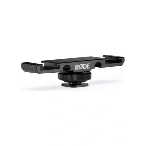 Rode Dsc1 Dual Cold Shoe Bar