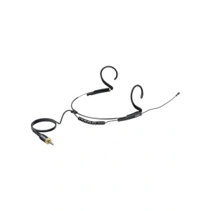 Rode Hs2-B Headset Mikrofon (Küçük)