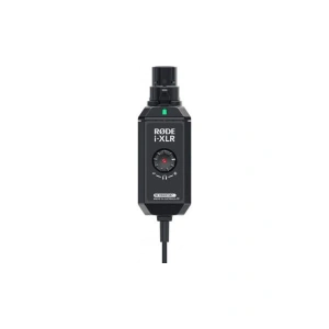 Rode i-Xlr Dijital Xlr Dönüştürücü