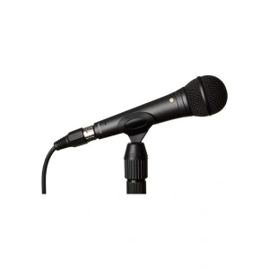 Rode M1 Mikrofon