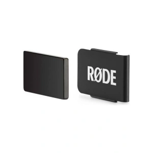 Rode Magclip Go