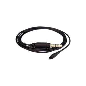 Rode Micon 11 Adaptör