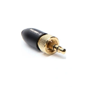 Rode Micon 8 Adaptör