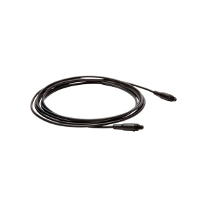 Rode Mıcon Cable 1.2m Pınk