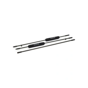 Rode Micro Boompole Pro Boom Pole