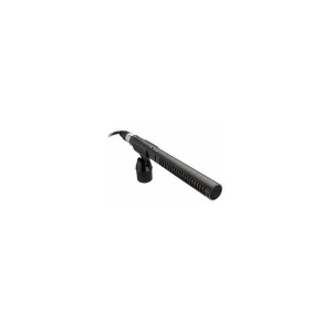 Rode Microphones NTG-1 Shotgun Mikrofon