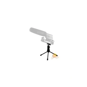 Rode Mikrofon Tripod