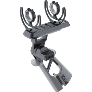 Rode Pg2-R Pistol Grip