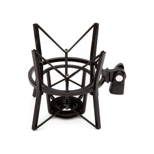 Rode PSM1 Shockmount