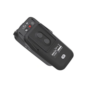 Rode Rodelink Filmmaker Telsiz Mikrofon Seti