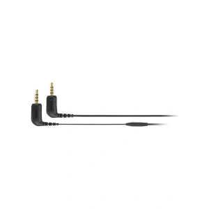 Rode SC10 3.5mm Trrs Erkek Trrs Erkek Flex Patch Cable