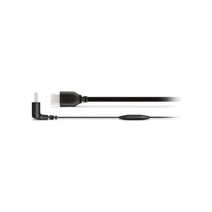 Rode SC16 USB C-C Flat Kablo