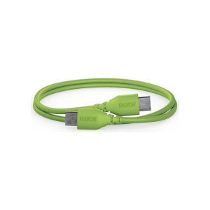 Rode SC22 USB-C Kablo