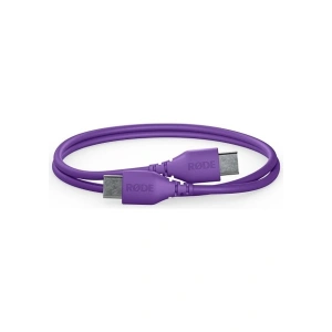 Rode SC22 USB-C Kablo Mor
