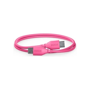 Rode SC22 USB-C Kablo Pembe